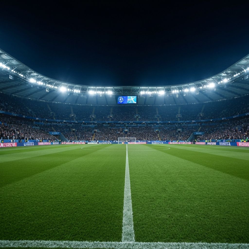 Champions League