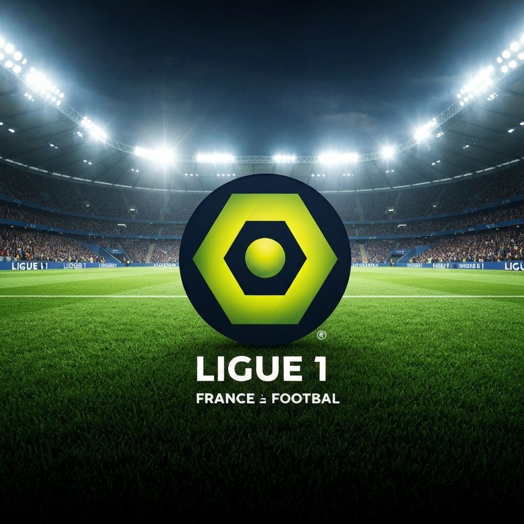 Ligue 1